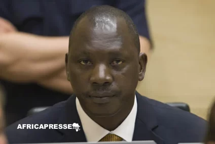 RDC : Les religieux en quête de paix rencontrent l’ex-chef de guerre Thomas Lubanga pour éviter l’escalade du conflit