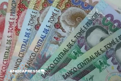 Top 10 des pays africains avec les monnaies les plus faibles en février 2025