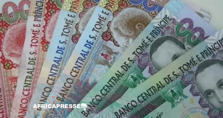 Top 10 des pays africains avec les monnaies les plus faibles en février 2025