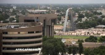 Climat : le Fonds vert débloque 100 millions de dollars pour accélérer la transition écologique du Tchad