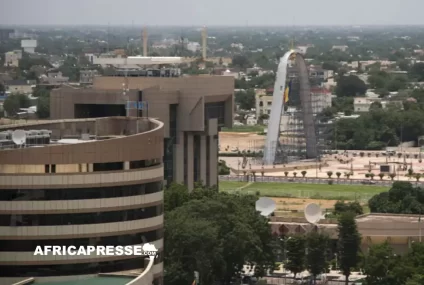 Climat : le Fonds vert débloque 100 millions de dollars pour accélérer la transition écologique du Tchad