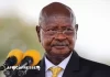 L’Ouganda entre dans l’ère de l’intelligence artificielle : la stratégie ambitieuse de Museveni L’Ouganda entre dans l’ère de l’intelligence artificielle : la stratégie ambitieuse de Museveni