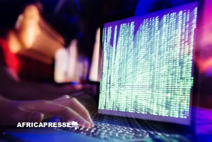 Togo : la cybersécurité comme levier de développement et de sécurité numérique, un modèle pour l’Afrique