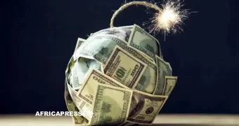 Dette publique : l’Afrique confirme son désendettement progressif en 2025, porté par l’assainissement budgétaire