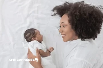 Côte d’Ivoire : La durée du congé maternité passe de trois à six mois pour les fonctionnaires