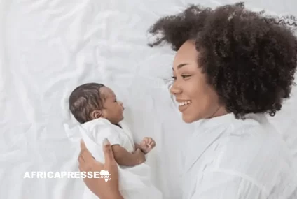 Côte d’Ivoire : La durée du congé maternité passe de trois à six mois pour les fonctionnaires