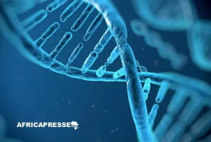 L’Afrique face à la révolution génomique : ces scientifiques qui ouvrent la voie