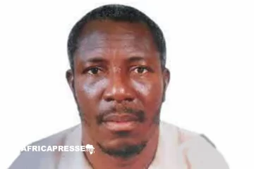 Bénin : reprise du procès Dangnivo, les accusés se défendent en invoquant l’ingérence politique Bénin : reprise du procès Dangnivo, les accusés se défendent en invoquant l’ingérence politique