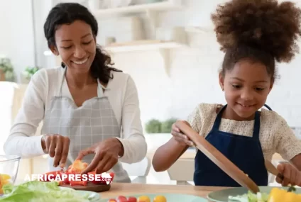 North-West University : Une formation en leadership nutritionnel pour transformer l’Afrique