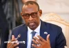 Mali : Abdoulaye Diop ferme la porte à tout dialogue avec les groupes terroristes
