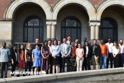 MENA : L’Académie de La Haye offre des bourses pour renforcer la gouvernance locale en Afrique