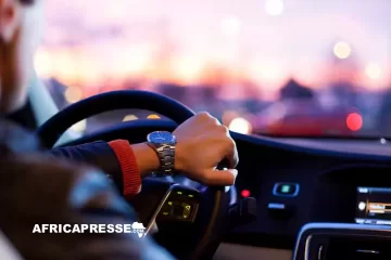 Pourquoi l’assurance automobile pourrait-elle coûter plus cher au Canada ?