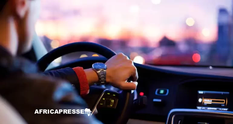 Pourquoi l’assurance automobile pourrait-elle coûter plus cher au Canada ? Pourquoi l’assurance automobile pourrait-elle coûter plus cher au Canada ?