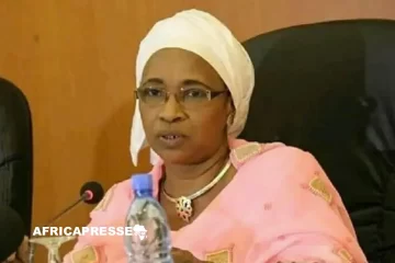Mali : La Cour suprême rejette la demande de liberté provisoire de Bouaré Fily Sissoko, malgré son état de santé dégradé