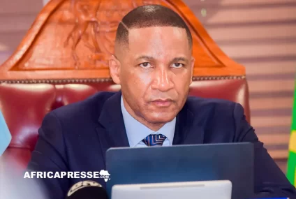 Neuf personnalités africaines dans la liste Time 100 des plus influentes de 2025