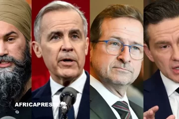 La place de l’immigration dans les élections fédérales au Canada