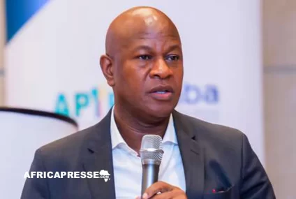 L’art théâtral béninois perd un de ses grands noms : José Pliya nous quitte