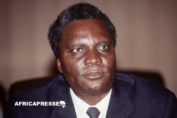 31 ans après l’assassinat de Juvénal Habyarimana : L’heure de la vérité et du rétablissement de la mémoire 31 ans après l’assassinat de Juvénal Habyarimana : L’heure de la vérité et du rétablissement de la mémoire