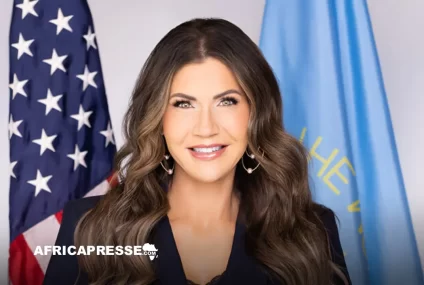 États-Unis : Trump met fin au statut de protection temporaire pour les Afghans et les Camerounais