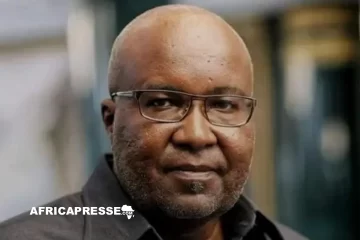 Namibie : Le ministre de l’Agriculture démis de ses fonctions suite à des accusations de viol Namibie : Le ministre de l’Agriculture démis de ses fonctions suite à des accusations de viol