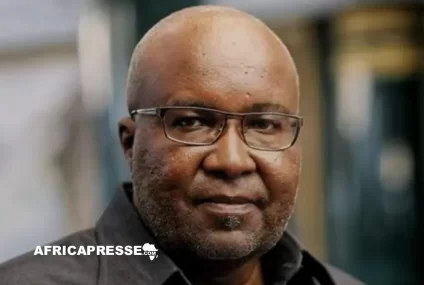 Namibie : Le ministre de l’Agriculture démis de ses fonctions suite à des accusations de viol