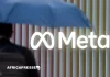 Des Ghanéens intentent un procès contre Meta pour des conditions de travail “éprouvantes”