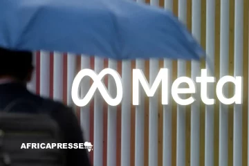 Des Ghanéens intentent un procès contre Meta pour des conditions de travail “éprouvantes” Des Ghanéens intentent un procès contre Meta pour des conditions de travail “éprouvantes”