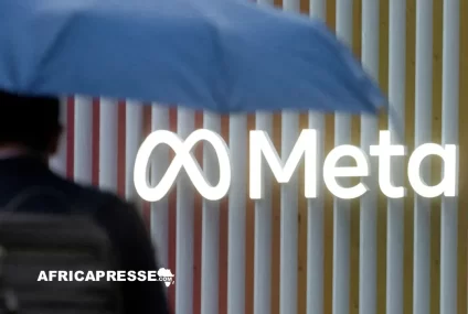 Des Ghanéens intentent un procès contre Meta pour des conditions de travail “éprouvantes”