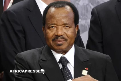 Cameroun : Un militant du RDPC saisit la justice pour exiger un congrès du parti