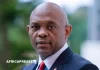 Tony Elumelu quitte la présidence d’UBA pour un nouveau défi dans les hydrocarbures