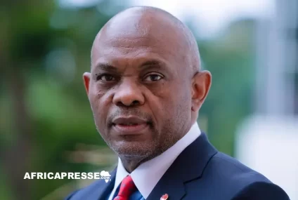 Zone CFA : UBA enregistre une forte croissance grâce à l’Afrique francophone