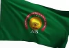 Cédéao-AES : la diplomatie discrète qui tente de recoller les morceaux du Sahel