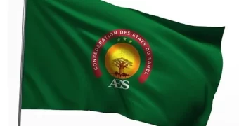 Cédéao-AES : la diplomatie discrète qui tente de recoller les morceaux du Sahel