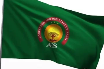 Conflit diplomatique : Les États membres de l’AES rappellent ses ambassadeurs en Algérie après la destruction d’un drone malien