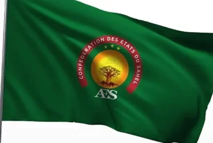 Conflit diplomatique : Les États membres de l’AES rappellent ses ambassadeurs en Algérie après la destruction d’un drone malien