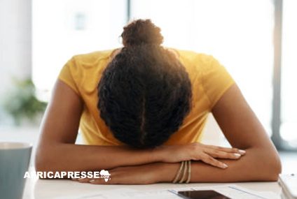 Canada : Des étudiants africains victimes de faux consultants et de lettres d’admission frauduleuses