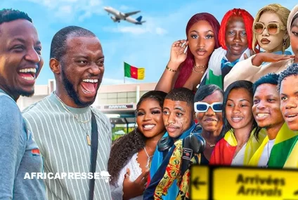 Cameroun : Lancement de la 7e édition de House of Challenge, Une compétition pleine de défis pour les jeunes entrepreneurs africains