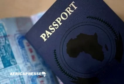 Mobilité restreinte en Afrique : Pourquoi la libre circulation tarde à se concrétiser