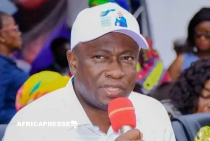 L’UDPS répond à l’ancien président Joseph Kabila : « Vous auriez dû vous taire »