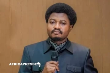 RDC : un procès sous tension pour l’ex-ministre Constant Mutamba, entre juges récusés et témoins silencieux RDC : un procès sous tension pour l’ex-ministre Constant Mutamba, entre juges récusés et témoins silencieux