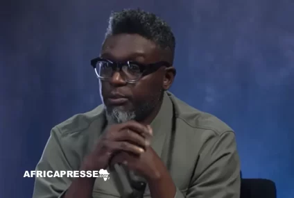 La tragédie de Corneille : sa famille exécutée sous ses yeux, il choisit le pardon plutôt que la haine