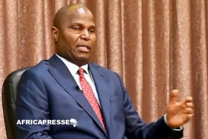 Mozambique : Un nouveau tête-à-tête entre Chapo et Mondlane pour panser les plaies post-électorales