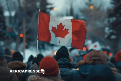 Canada : ces employeurs qui recrutent grâce aux programmes pilotes d’immigration rurale et francophone