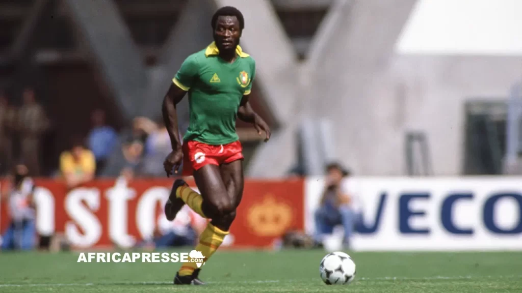 Emmanuel Kunde