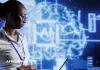 Classement des pays africains les mieux préparés au développement des talents en intelligence artificielle