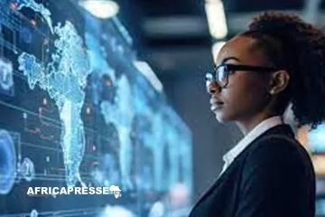 Tech africaine : la reprise des investissements consacre un nouveau modèle, plus dur et plus concentré