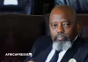 RDC : l’ex-chef de l’État Joseph Kabila sort du silence et appelle à un sursaut national contre « le système Tshisekedi »