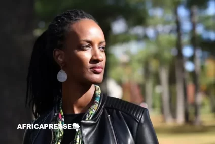 L’exploitation des travailleurs étrangers au Canada : Amnesty réclame un changement radical