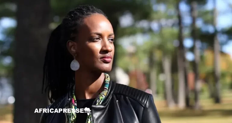 L’exploitation des travailleurs étrangers au Canada : Amnesty réclame un changement radical Ketty Nivyabandi