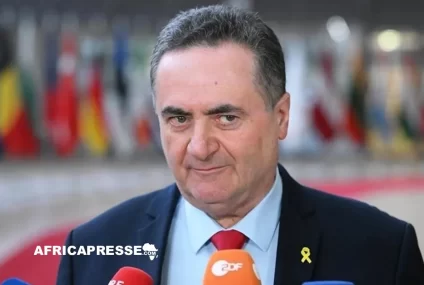 Un « État juif » en Cisjordanie : le gouvernement israélien défie ouvertement Emmanuel Macron et l’ONU